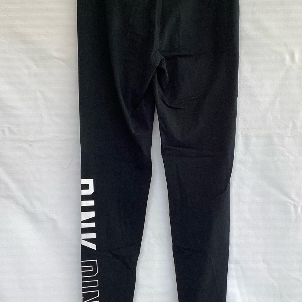 PINK Leggings full length